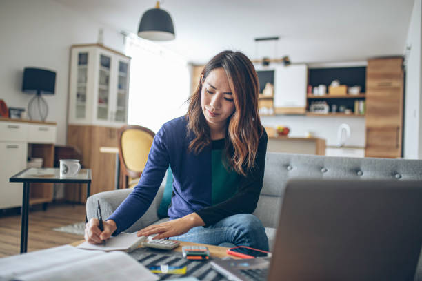  Mpbell, CA Loan Agency Pros