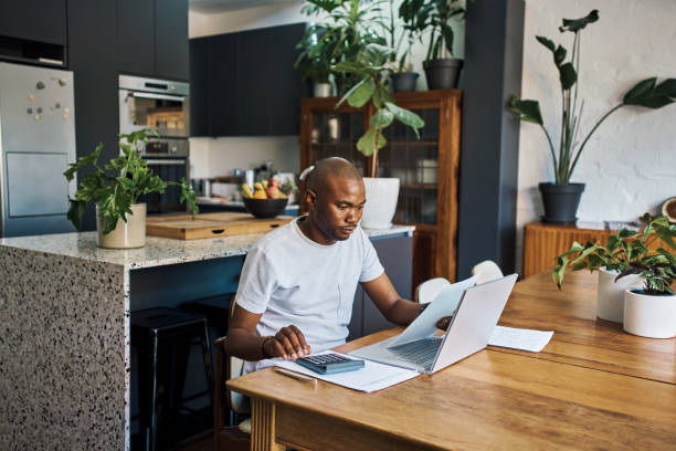 Best Loan Documentation Assistance  in Mpbell, CA