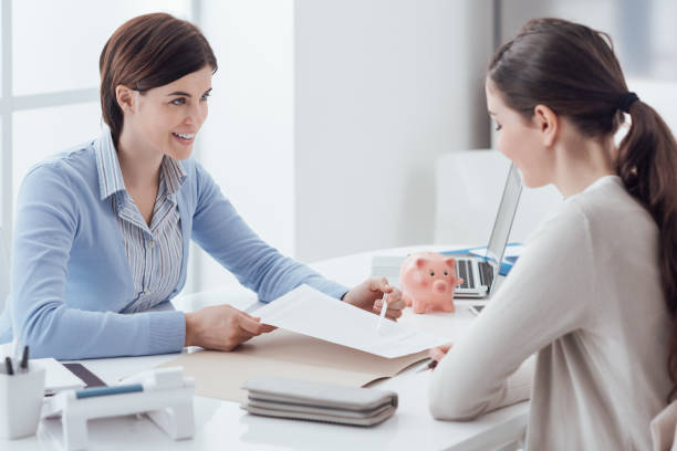 Trusted Campbell, CA Loan Agency Experts